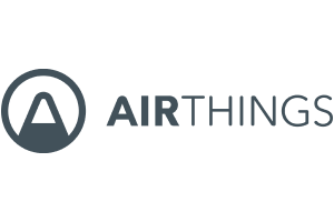 logo-2