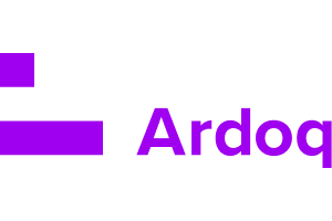 logo-4