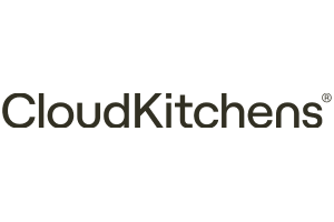 logo-1